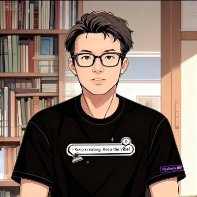 avatar for geekjourney