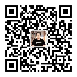 WeChat Official Account